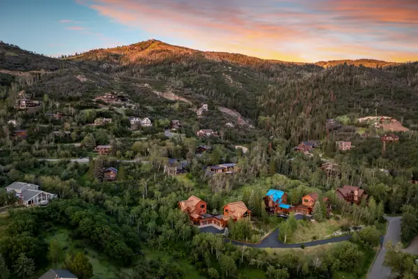2551 Val Disere Circle #B, Steamboat Springs, CO 80487