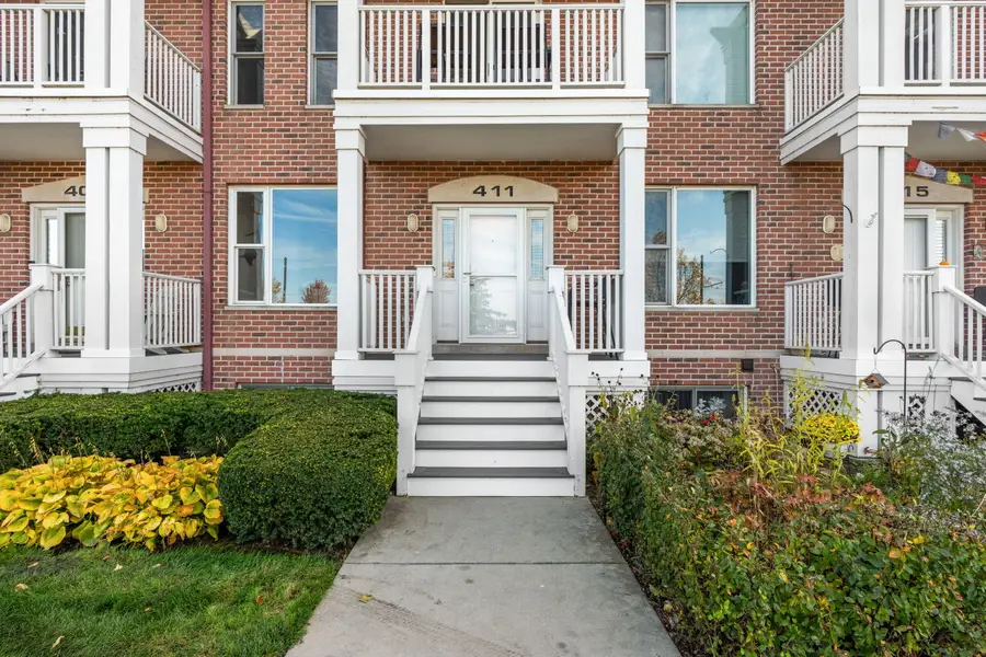 411 54th St, Kenosha, WI 53140 - Image #2