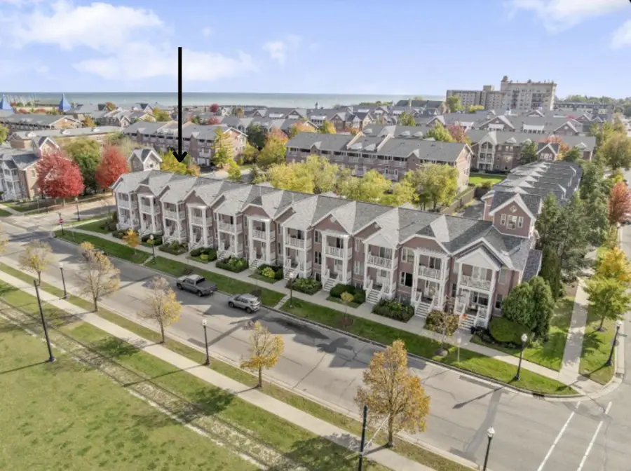 411 54th St, Kenosha, WI 53140 - Image #3