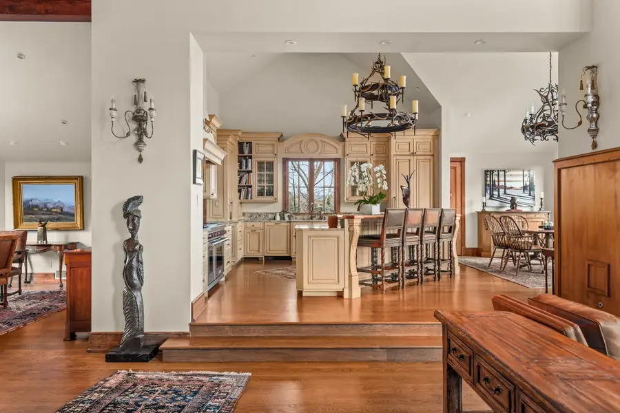 268 Rivers Bend, Carbondale, CO 81623 - #3