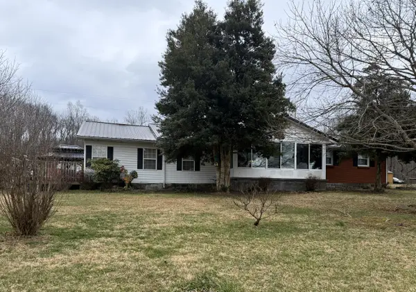 73 Tyner Loop, Tyner, KY 40486