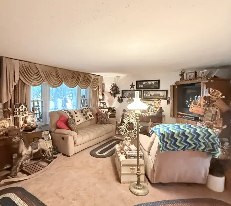 73 Tyner Loop, Tyner, KY 40486 - #3