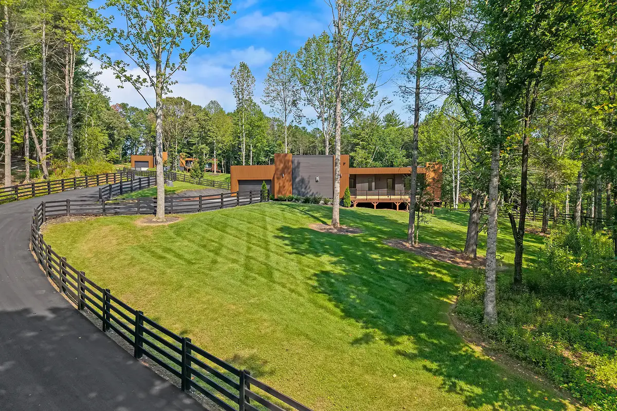 78 Manchester Way, Mills River, NC 28759 - #1