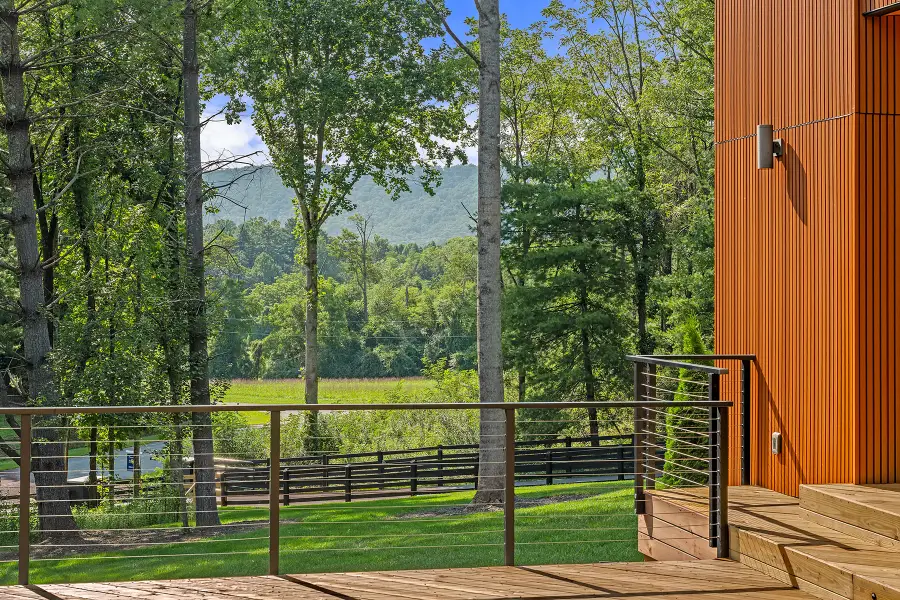 78 Manchester Way, Mills River, NC 28759 - #3
