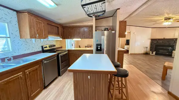 5243 Morris Street, Crestview, FL 32539