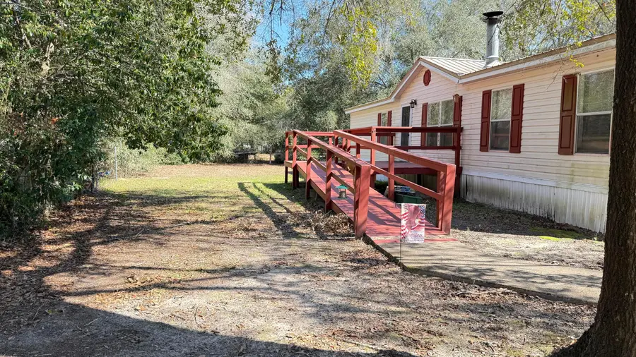 5243 Morris Street, Crestview, FL 32539 - Image #2