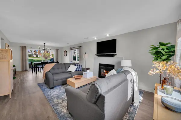 1845 W Canyon View Dr #1504, St. George, UT 84770