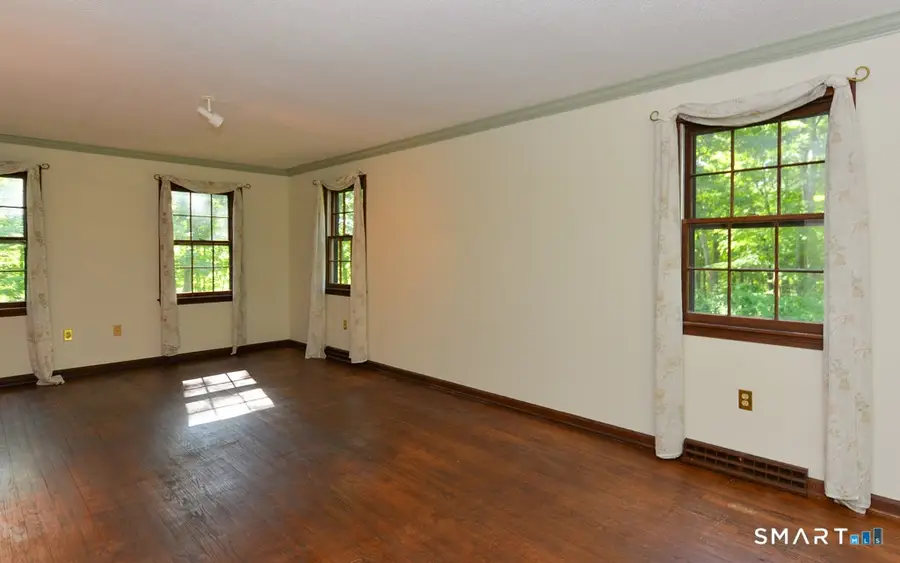 1167 Purchase Brook Road, Southbury, CT 06488 - #2