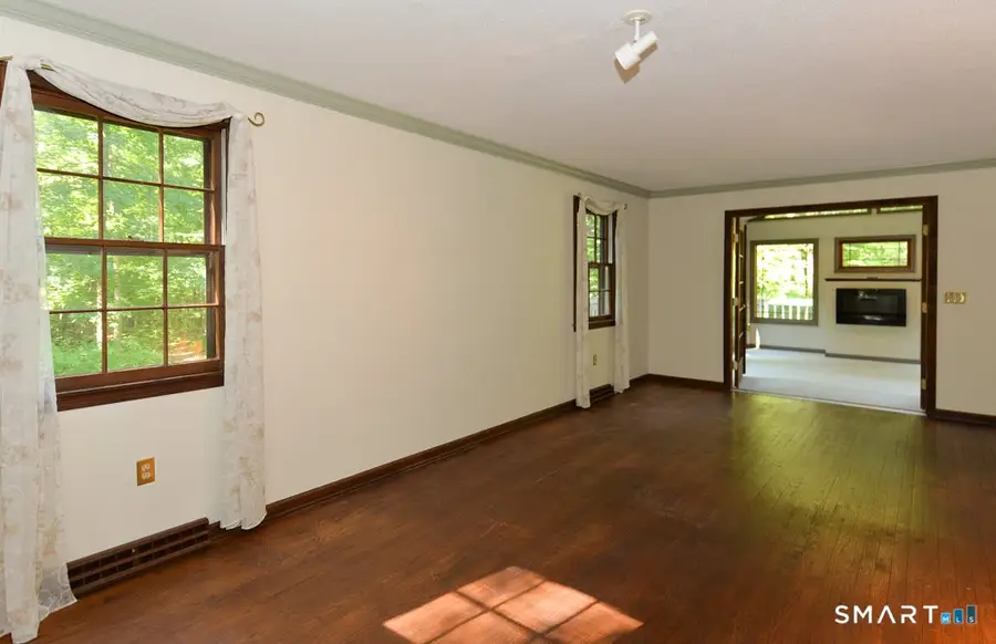 1167 Purchase Brook Road, Southbury, CT 06488 - #3