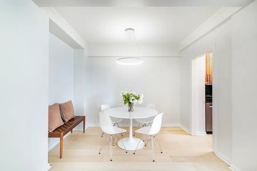 45 Sutton Place S #15C, Manhattan, NY 10022 - #3