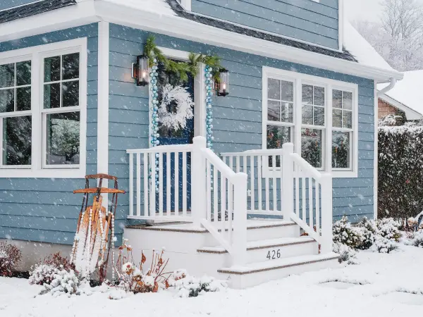 426 Clark Street, Greenport, NY 11944