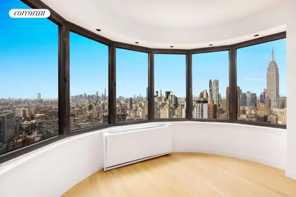 330 E 38th Street #51A, Manhattan, NY 10016