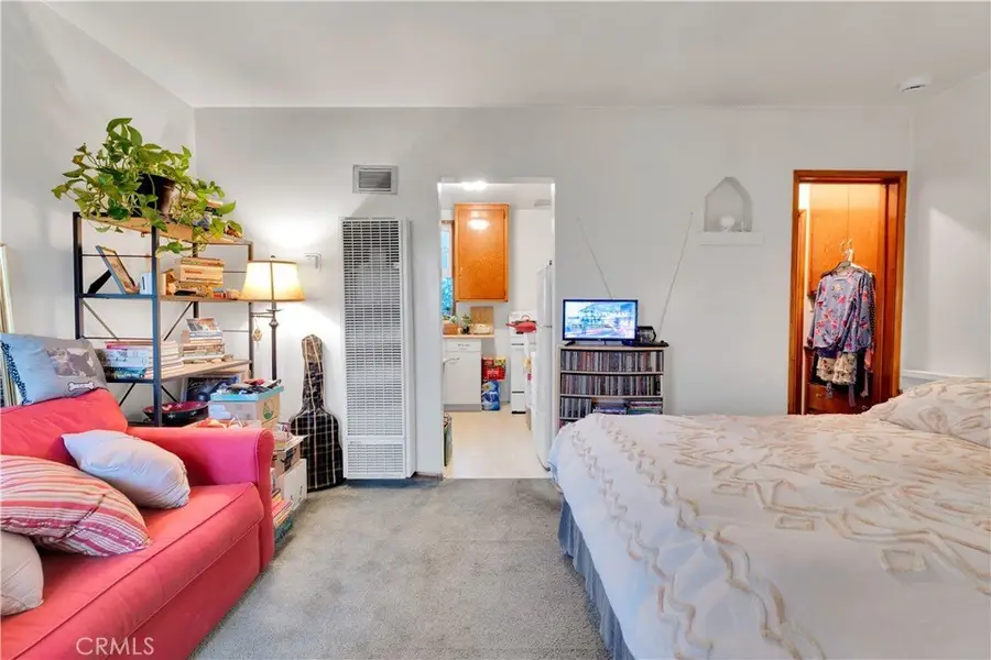 30 N 1st Street #7, Alhambra, CA 91801 - #2