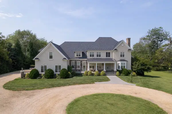 4123 Fairway Dr, KESWICK, VA 22947