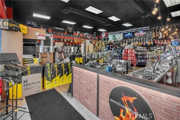 5110 Whittier, Los Angeles, CA 90022