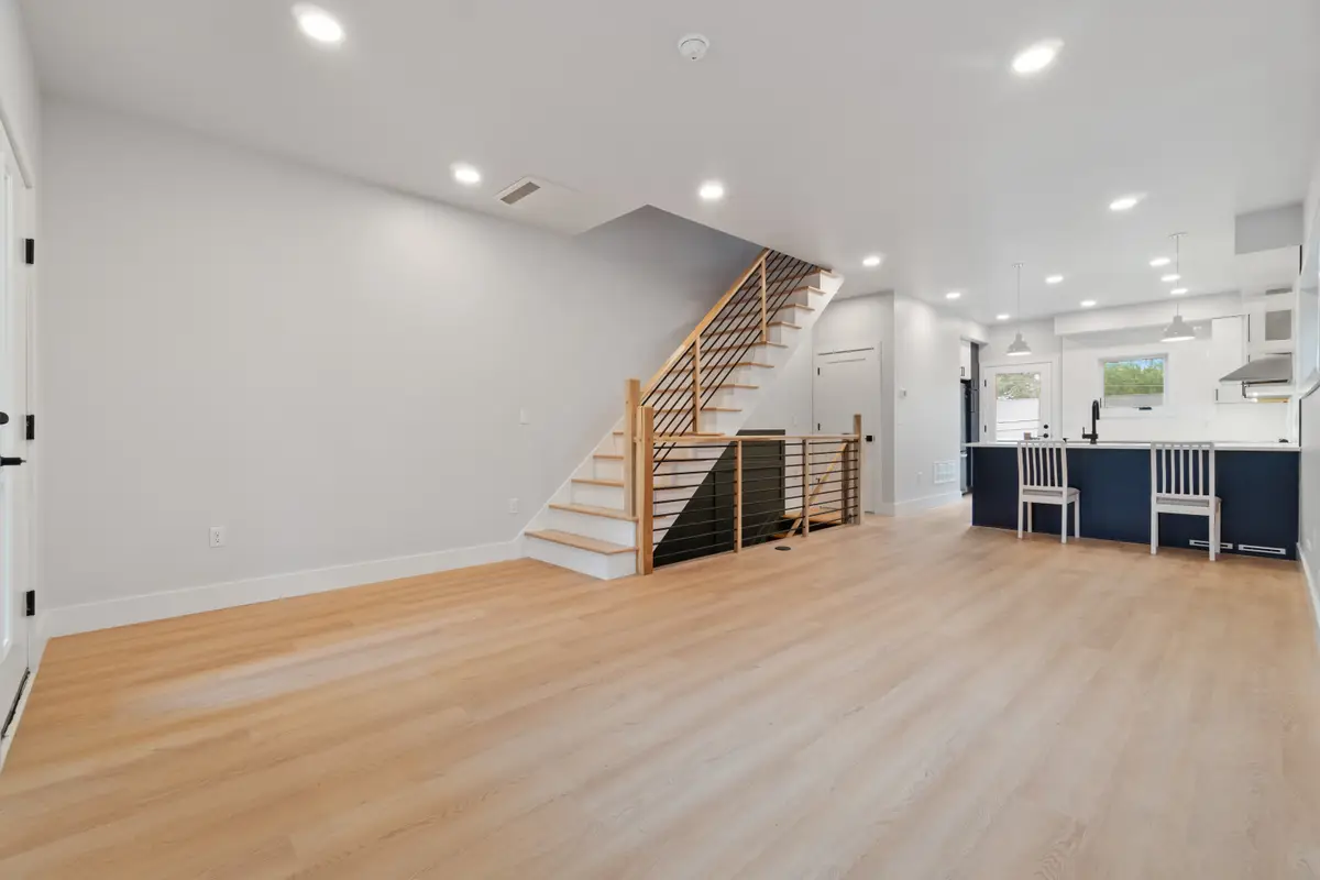 4913 Dearborn Street, Pittsburgh, PA 15224 - Image #1