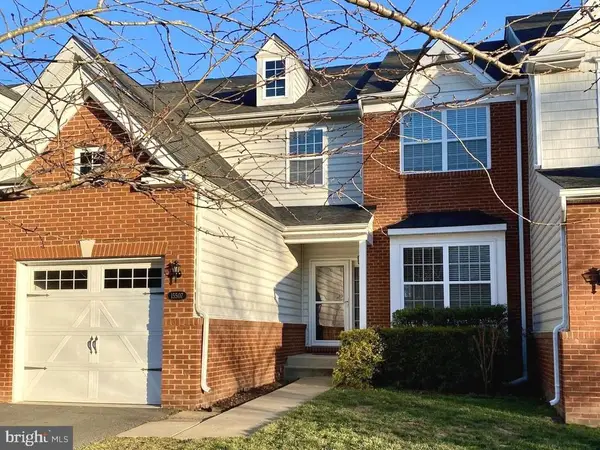 15507 Gossoms Store Court, Haymarket, VA 20169