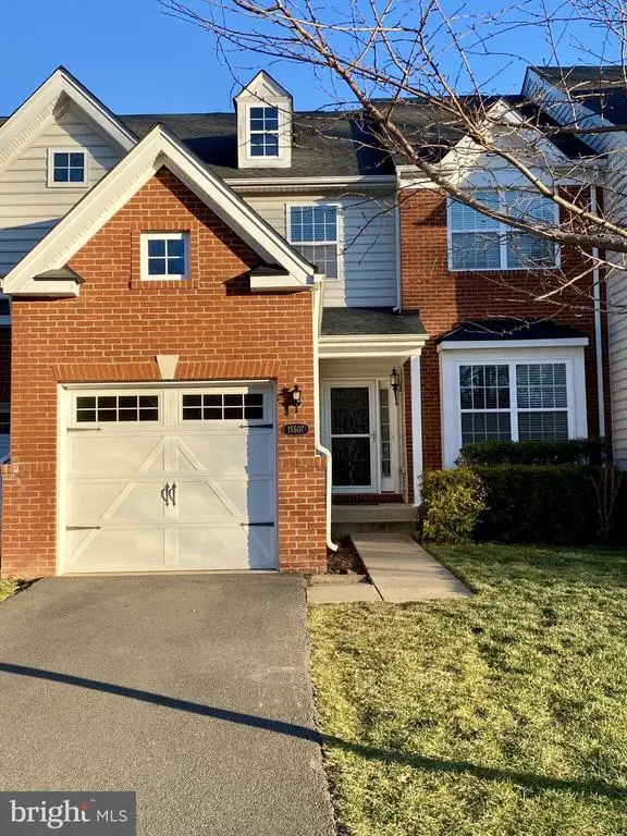 15507 Gossoms Store Court, Haymarket, VA 20169 - #2