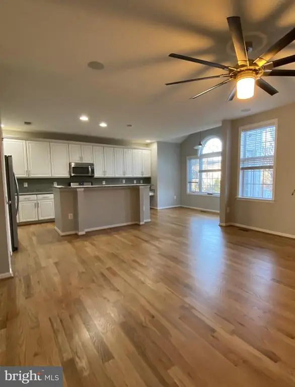 15507 Gossoms Store Court, Haymarket, VA 20169 - #3