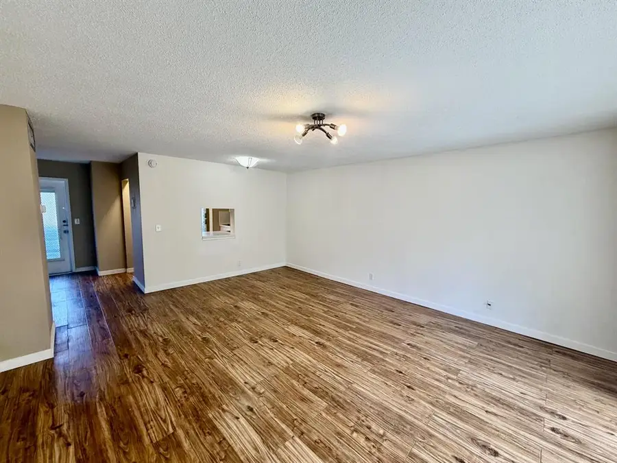 1000 NE 14 Avenue #304, Hallandale Beach, FL 33009 - #3