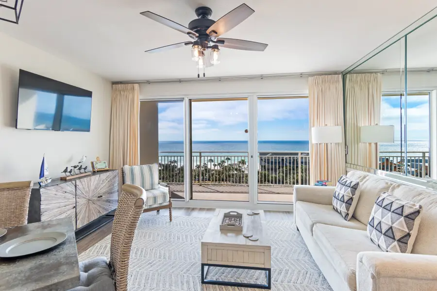 1751 Scenic Highway 98 #716, Destin, FL 32541 - #3