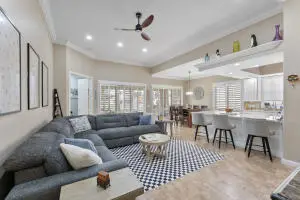 8328 Rosalie Lane, Wellington, FL 33414 - Image #2