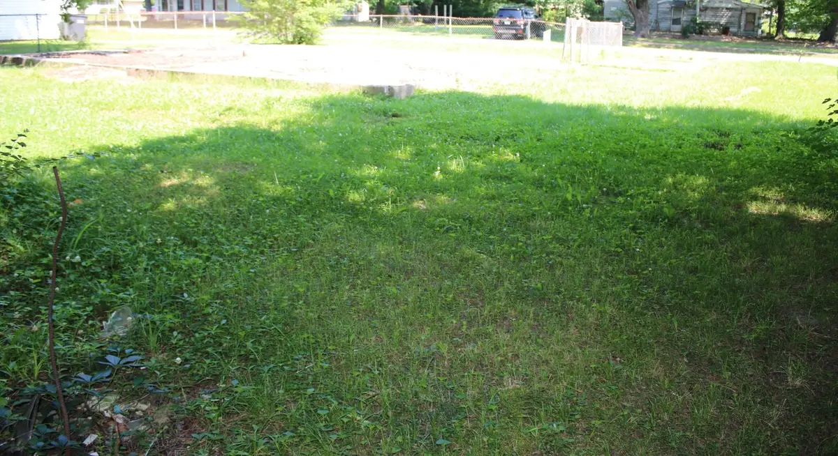 405 Bradley Street, Jonesboro, AR 72401 - Image #1