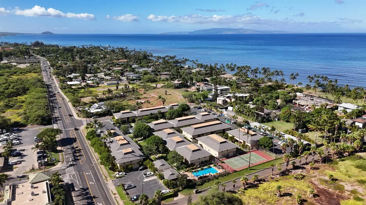 1450 S Kihei Rd #G103, Kihei, HI 96753 - #1