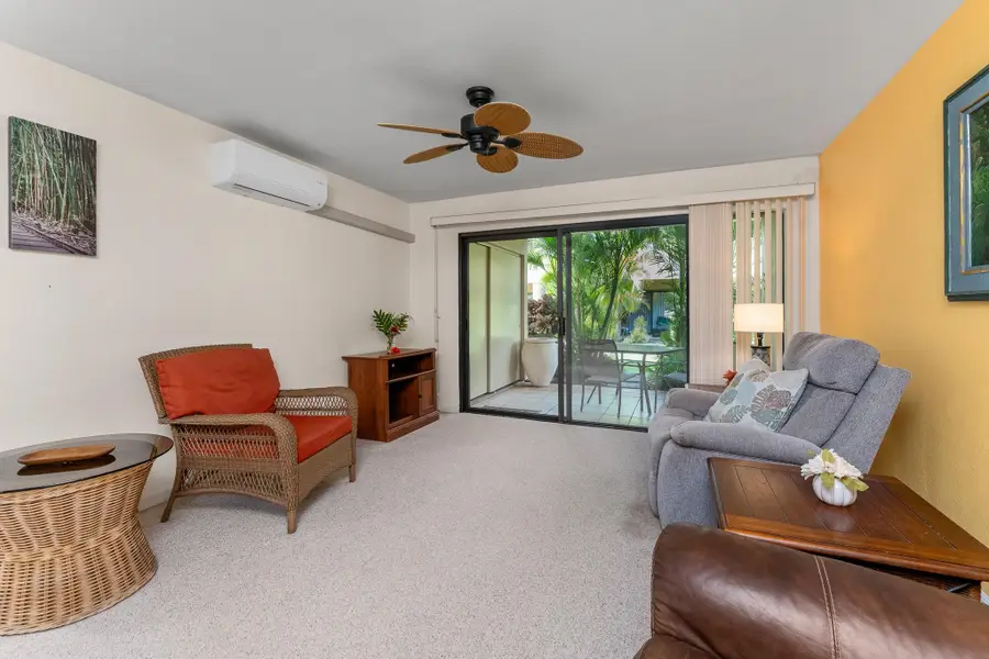 1450 S Kihei Rd #G103, Kihei, HI 96753 - #2