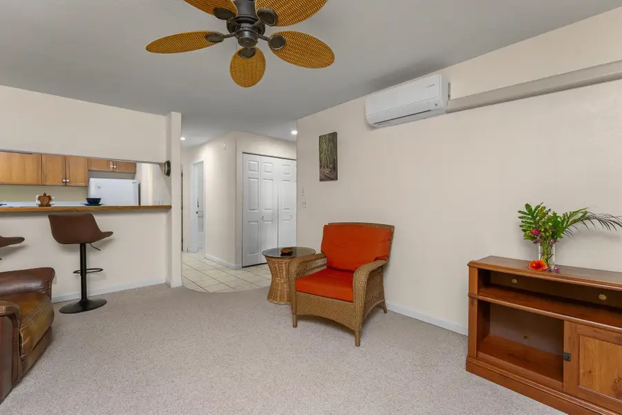 1450 S Kihei Rd #G103, Kihei, HI 96753 - #3