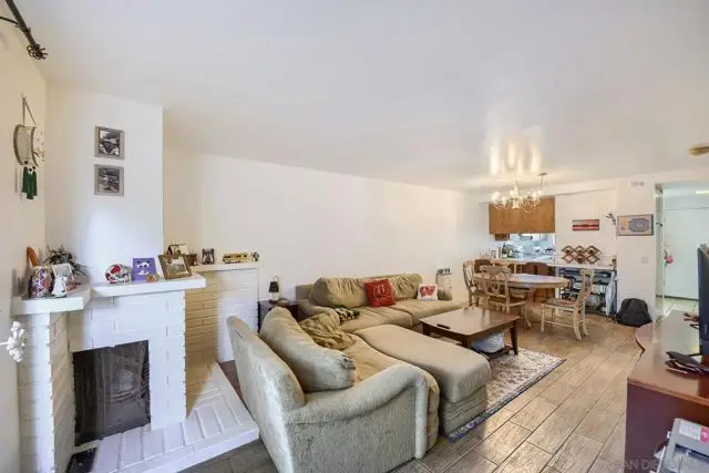 Address Withheld By Seller, San Diego, FL 34747 - #2