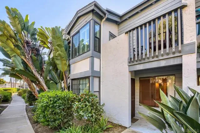 Address Withheld By Seller, San Diego, FL 34747 - #3