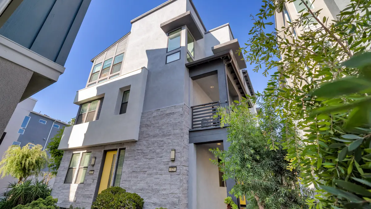 125 Allusion, Irvine, CA 92618 - #1