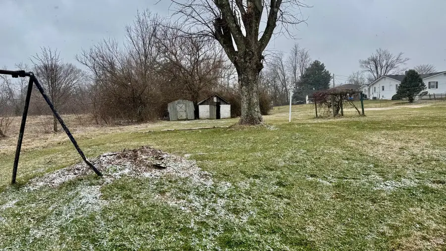 304 Skyline Drive, Richmond, KY 40475 - #2