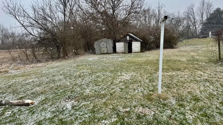 304 Skyline Drive, Richmond, KY 40475 - #3