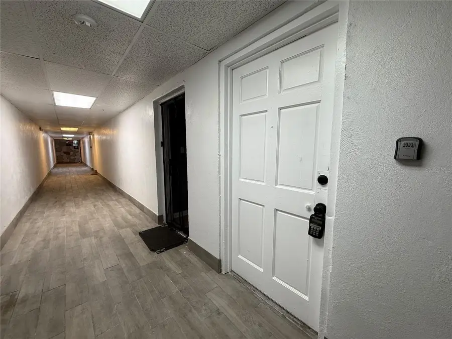 8923 N 40TH STREET #5, Tampa, FL 33604 - #2