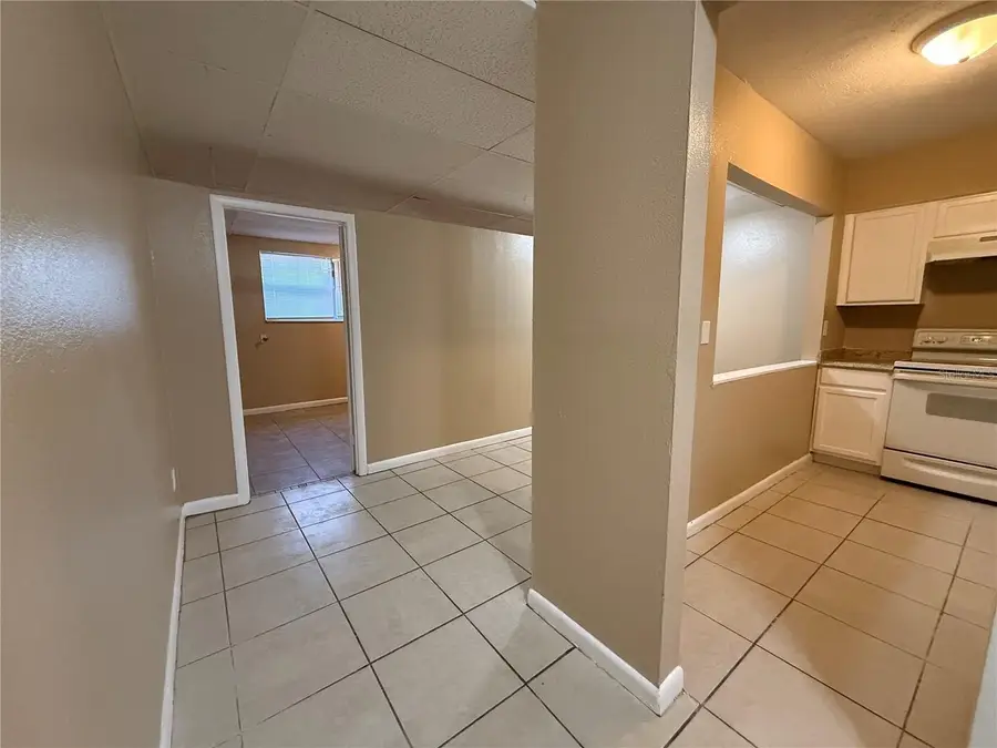 8923 N 40TH STREET #5, Tampa, FL 33604 - #3