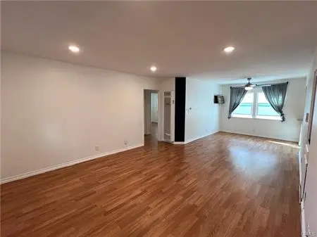 5835 Bowcroft #2, Los Angeles, CA 90016 - #3