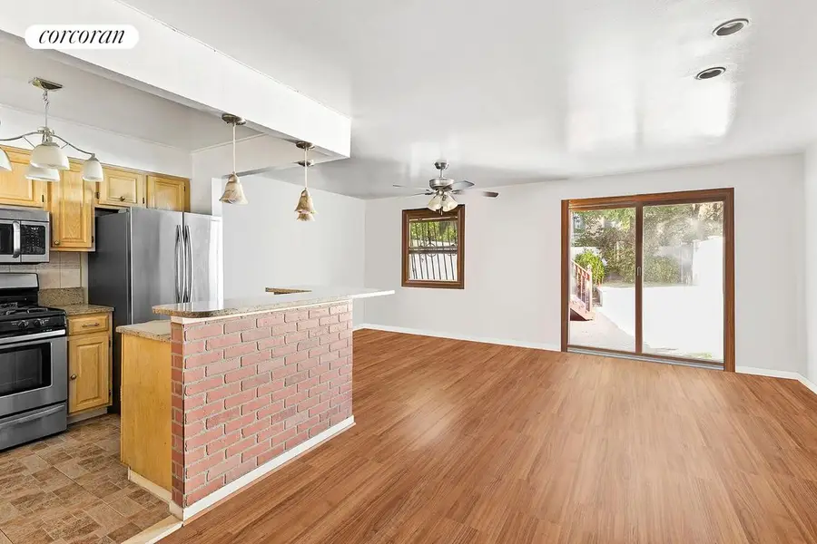 929 Gates Avenue, Brooklyn, NY 11221 - #2