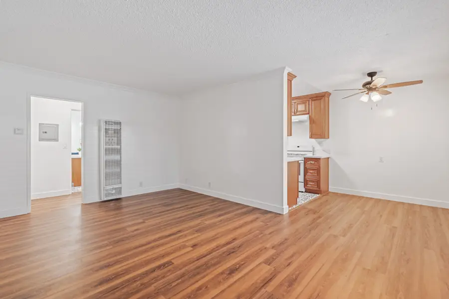 1101 E Ocean Boulevard #2, Long Beach, CA 90802 - #2