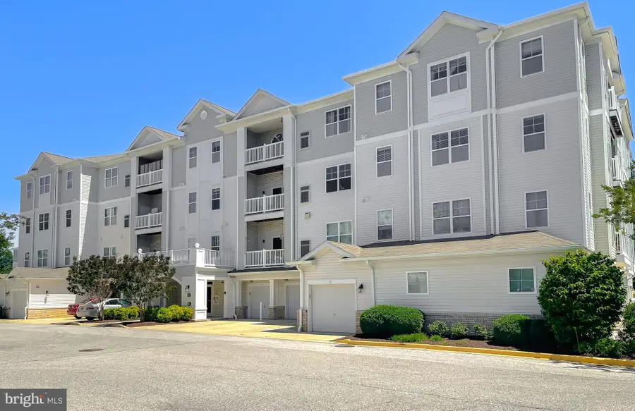 23520 Fdr Boulevard #Unit 205, California, MD 20619 - #2