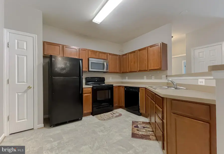 23520 Fdr Boulevard #Unit 205, California, MD 20619 - #3