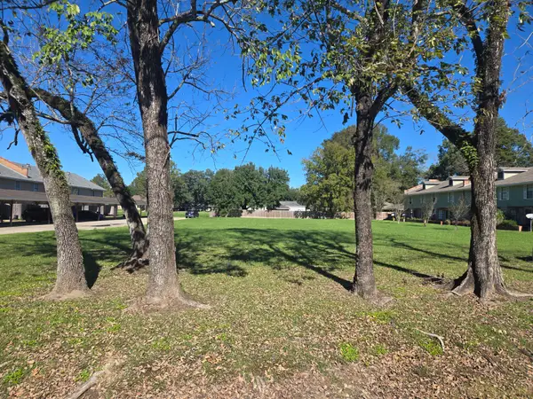 17147 Wax Rd, Baton Rouge, LA 70739