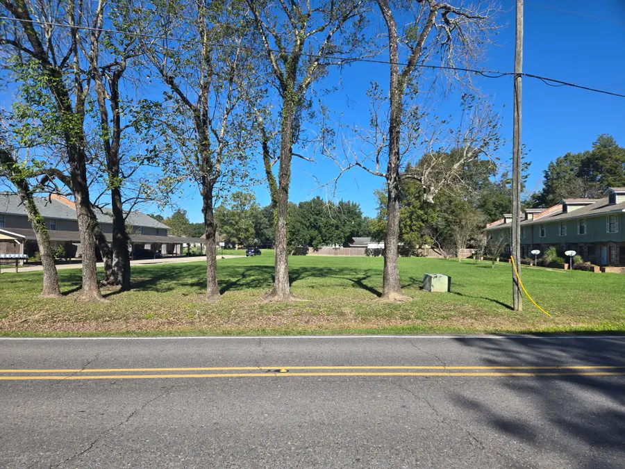 17147 Wax Rd, Central, LA 70739 - Image #3