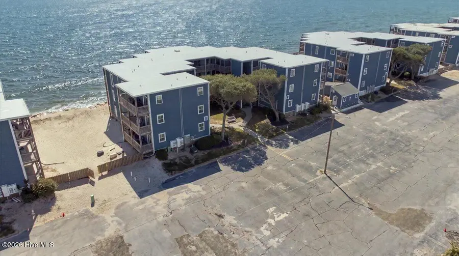 2250 New River Inlet Road #Unit 114, North Topsail Beach, NC 28460 - #3