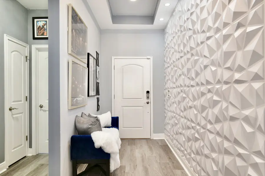 5527 Estero Loop, Port Orange, FL 32128 - #2