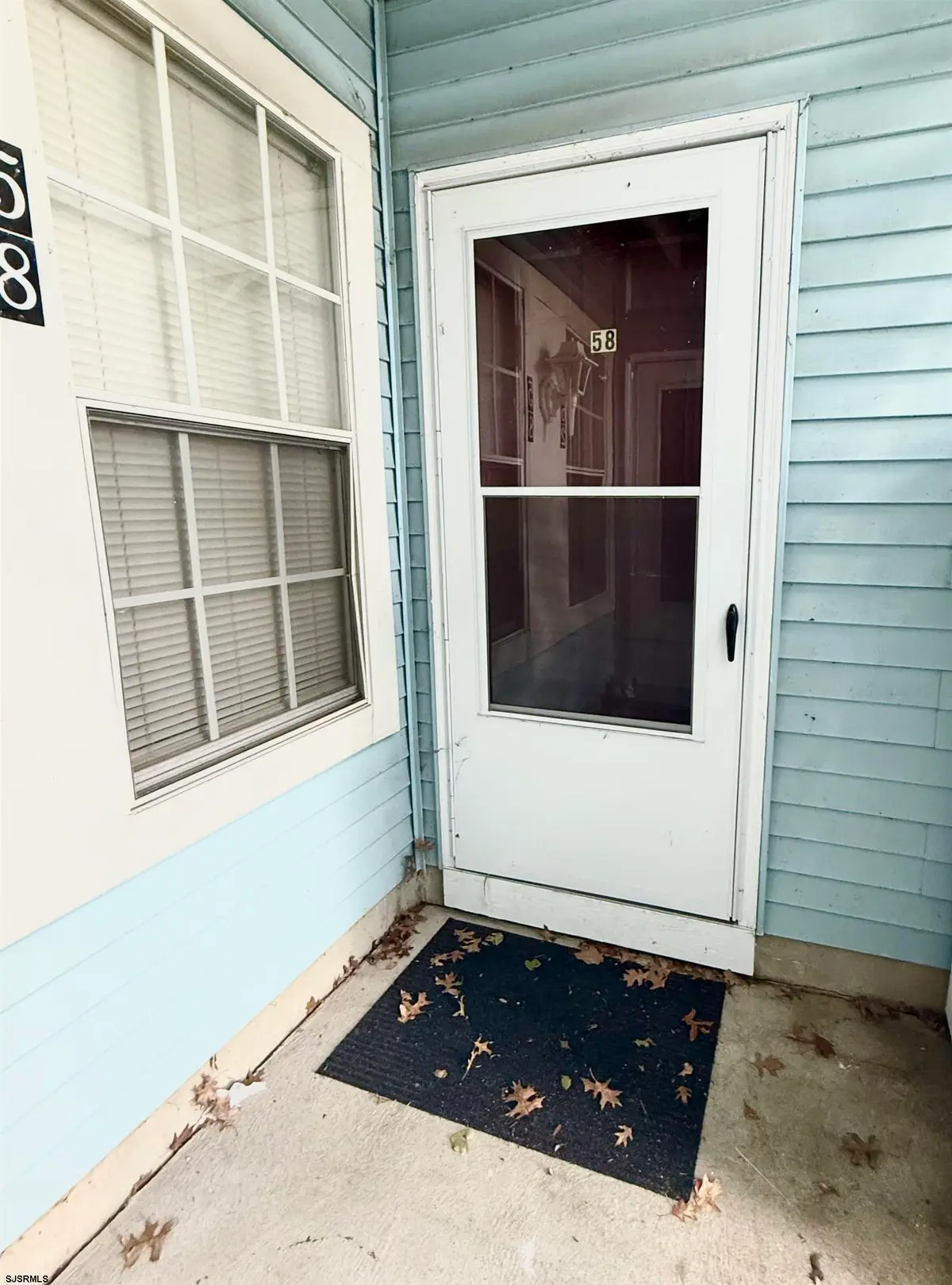 58 Meadow Ridge, Smithville, NJ 08205 - #1