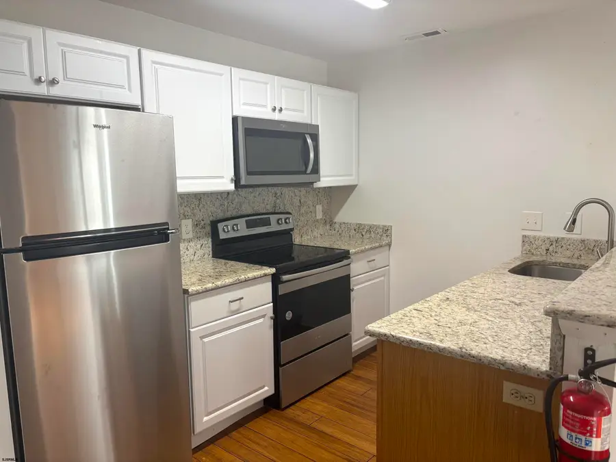 58 Meadow Ridge, Smithville, NJ 08205 - #2