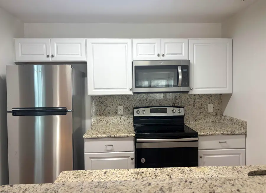 58 Meadow Ridge, Smithville, NJ 08205 - #3