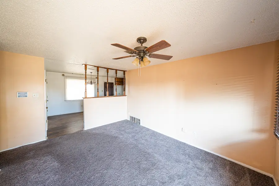 1601 69th Street, Lubbock, TX 79412 - #2